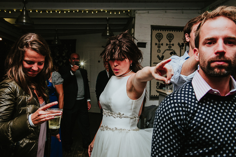 184__Alice♥Jost_Silvia Taddei Sardinia Wedding Photographer 218.jpg